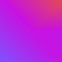 JetBrains Kotlin 2.3.10