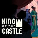 King Of The Castle