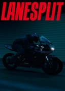 LANESPLIT