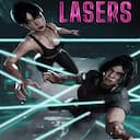 LASERS