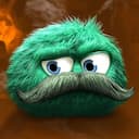 Leo's Fortune 1.0.11