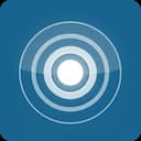 Magic Utilities 3.1.6.1