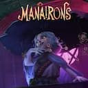Manairons