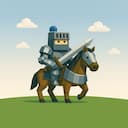 Medieval Defense & Conquest 2 251028.29