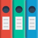 Memento Database 3.9.0