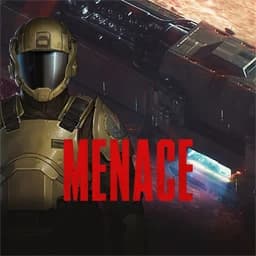 MENACE