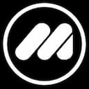 MipMap Desktop 3.0.1