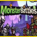Monster Battles