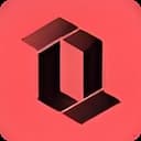 MSC Adams Modeler 2025.1