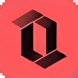 MSC Adams Modeler 2025.1