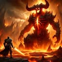 Mythic Trials 2 v2.7.6