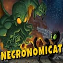 NECRONOMICAT