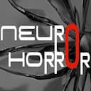 Neuro Horror