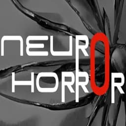 Neuro Horror