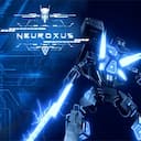NEUROXUS