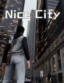 Nice City