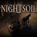 Nightsoil