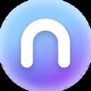 Norton Neo Browser