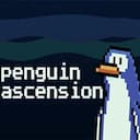 Penguin Ascension