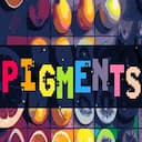 Pigments