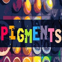 Pigments