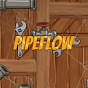 PipeFlow