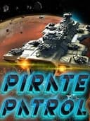 Pirate Patrol