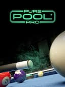 Pure Pool Pro
