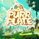 PurrPlate