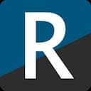 r2modman 3.2.14