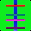 Real Cut 1D 11.13.7.0