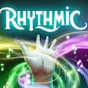 RHYTHMIC