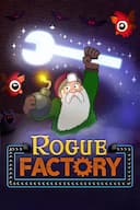 Rogue Factory