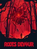 Roots Devour
