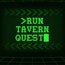 Run TavernQuest