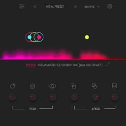 Sampleson Scaper 1.0.1
