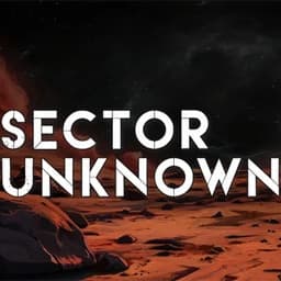 Sector Unknown