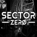 SECTOR ZERO