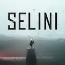 SELINI