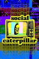 Social Caterpillar