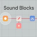 Sound Blocks