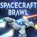 SpaceCraft Brawl