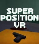 Superposition VR