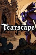Tearscape