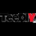 TeeDIY