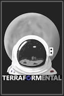 Terraformental