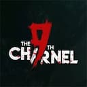 The 9th Charnel