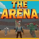 The Arena