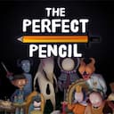The Perfect Pencil