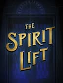 THE SPIRIT LIFT